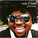 スパイシージャム/soul 2 soul