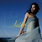 Lutile/色