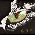 G.I.E/G.I.E