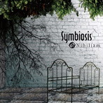Nihilizm/Symbiosis(DVD付)
