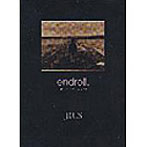 JILS/endroll(TYPE-A)(DVD付)