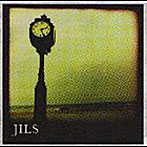 JILS/endroll(TYPE-B)