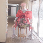 ゆっきゅん/生まれ変わらないあなたを