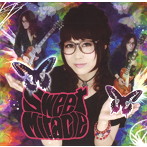 Sweet Miracle/Sweet Miracle