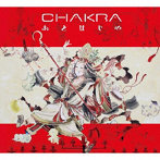 CHAKRA/おとはじめ（紙ジャケット仕様）