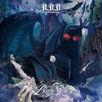 Black Gene For the Next Scene/D.D.D〜Dead.Devil.Dancing〜（Atype）（DVD付）