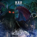 Black Gene For the Next Scene/D.D.D〜Dead.Devil.Dancing〜（Btype）（DVD付）