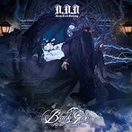 Black Gene For the Next Scene/D.D.D〜Dead.Devil.Dancing〜（Ctype）