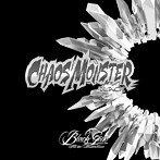 Black Gene For the Next Scene/BFN BEST ALBUM1 CHAOS MONSTER【BLACK】