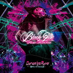Black Gene for the Next Scene/Dance to Rave-脳内シェイクなSong達-（初回限定盤B）