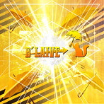 B’LAIVE/B’LAIVE（初回限定盤）（DVD付）