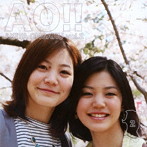 AO！！ AKITA ONGAKU vol.2