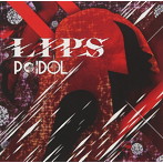 POIDOL/LIPS（TYPE B）