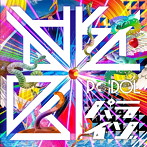 POIDOL/パライゾ（TYPE B）