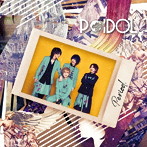 POIDOL/Period.（TYPE A）（DVD付）