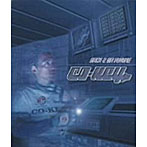 CO-KEY/BACK 2 DA FUTUR