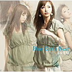 高崎愛梨/Blue Birds Nest