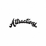 Attractions/Attractions
