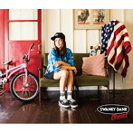 SWANKY DANK/Circles
