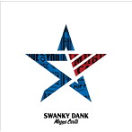 SWANKY DANK/Magna Carta