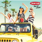 SWANKY DANK/One of a Kind（DVD付）