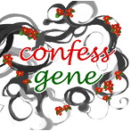 GENE/confess