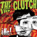 CLUTCH/He