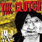 CLUTCH/Me