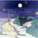 RYOHEY/LIFE STORY