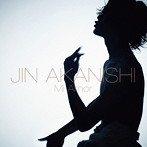 赤西仁/Mi Amor