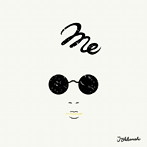 赤西仁/Me