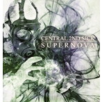 Central 2nd Sick/SUPERNOVA