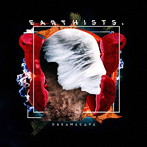 Earthists./DREAMSCAPE