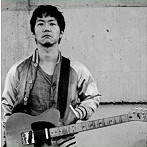 土屋竜一/やさしいひと
