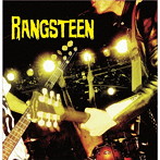 RANGSTEEN/RANGSTEEN