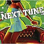 NEXT TUNE
