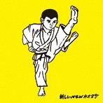 踊る！ディスコ室町/新しいNEWネオ室町