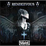 ガガーリン/rendezvous