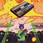 ハジメタル/SUPER SOLO 2
