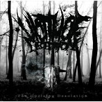 Victim of Deception/The Uprising Desolasion EP