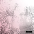 「Story of Hope」/Alethea EP