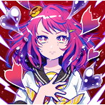 グラビティ/グララブ！！（ボックスだって踏んじゃうぜ盤）