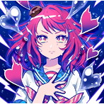 グラビティ/グララブ！！（いい波超えてけ盤）
