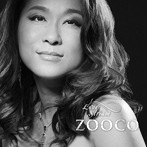 ZOOCO/Love Stream