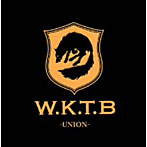 W.K.T.B/UNION