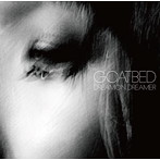 GOATBED/DREAMON DREAMER