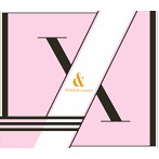 GOATBED/「」ying＆yang（初回限定盤）（DVD付）
