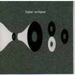 Solar Eclipse
