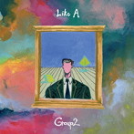 Group2/Like A
