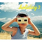 Grand Gallery presents HOLIDAY 3